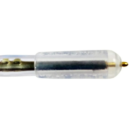 Shomer-Tec Prison Pen Pack of 100 Shomer-Tec Prison Pen Pack of 100
